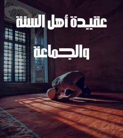 Related course image